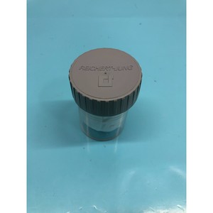 NIKON 330032 BD PLAN 100, 0.90 DRY 210/0 - Equipo y Piezas de Semiconductores de Confianza con Legado Global en el Mercado - Product Image 6