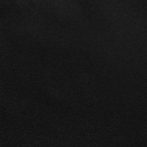 Vêtements d'été décontractés pour femmes, ensemble t-shirt et short, vêtements d'été très vendus, ensemble deux pièces pour femmes à prix avantageux, ensembles de shorts - Product Image 5