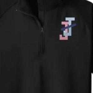 Sweat-shirt en coton doux noir de qualité supérieure pour homme Jack and Jill, confortable, décontracté, à porter tous les jours, vêtements de mode - Product Image 5