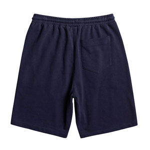 Shorts de Baño para Hombre de Alta Calidad, con Logotipo Personalizado, Secado Rápido, Ligeros, Transpirables, Antiarrugas, Shorts Deportivos de Verano, Premium, Última Tendencia - Product Image 2