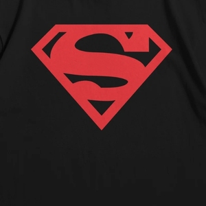 T-shirt décontracté à manches courtes pour homme, nouveau design personnalisable, logo frontal, haute qualité, 100% coton, écologique, respirant, prix bas - Product Image 3