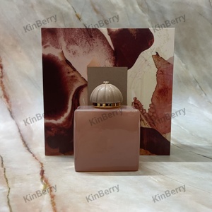 Perfume en Spray <span class=keywords><strong>Amouage</strong></span> Guidance <span class=keywords><strong>Honor</strong></span> Epic Woody para Hombre y Mujer, 100 ml, Fragancia Duradera, Marca OEM - Product Image 1