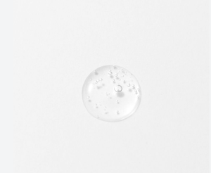 Mascarilla Facial JMSOLUTION H9 con Ácido Hialurónico y Láminas de Oro |   35ML*10EA |   Retención de Humedad de Absorción Profunda |   HIALURÓNICO |   K-beauty - Product Image 4