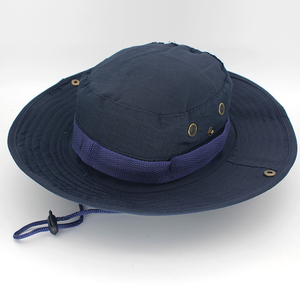 Sombrero de Pesca y Caza con Protección UV, Plegable y Cómodo, para Actividades al Aire Libre en Invierno - Product Image 1