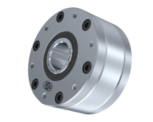 Embrayage à roue libre NMTG NBO H1H1 37 pour convoyeurs et machines - Product Image 2