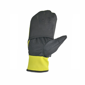 Guantes Personalizados para Ciclismo Todoterreno, Motociclismo, Bicicleta de Montaña, Motocross y Carreras - Product Image 2