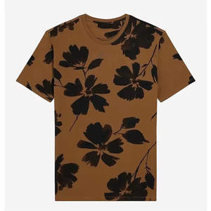 Uniforme de Rugby Personalizado para Hombre, Conjunto de Uniforme de Fútbol Americano Sublimado al por Mayor, Transpirable, de Secado Rápido, Calidad Premium, Diseño Sólido - Product Image 6