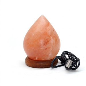 Top Selling Himalayan Salt <b>Lamp</b> Natural Crystal Himalayan Salt <b>Lamp</b> For Home Decor Himalayan Salt <b>Lamp</b> - Product Image 1