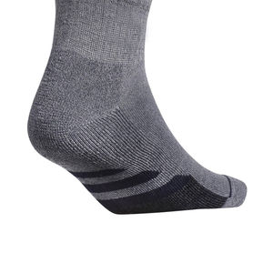 Chaussettes courtes pour hommes, style tendance, en tricot, thermiques, légères, auto-chauffantes, en vente - Product Image 5
