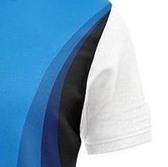 T-shirt décontracté pour homme, 100% coton, respirant, séchage rapide, best-seller, pour adultes, écologique - Product Image 4