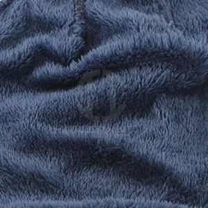 2026 New Design High Quality Adjustable <b>Beanie</b> Hats OEM Service Wholesale Custom Made for Men Adults - Product Image 6