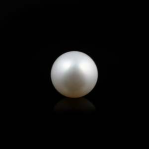 5.2 Carat Stunning Loose Pearl Gemstone for Fine Jewelry - Product Image 2