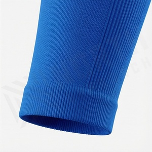 Ropa Deportiva Antibacteriana para Mujer, Conjunto de Yoga, Logotipo Personalizado, Ropa de Gimnasio, Ropa Deportiva Activa, Prendas de Ejercicio - Product Image 6
