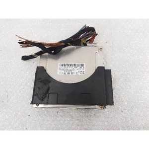 ECU และโมดูลคอมพิวเตอร์มือสองสำหรับรถยนต์ S-class รุ่น A1121530879 - Product Image 3