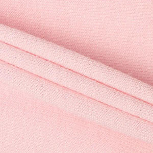 Shorts para mujer de secado rápido, textura flexible y elástica, diseñados para largos días de senderismo, exploración al aire libre y uso prolongado. - Product Image 6