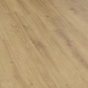 VietNam ATTFloor Anyway SPC <b>Flooring</b> Factory Price Waterproof Vinyl Click <b>Flooring</b> with EIR Surface 5 Year Warranty Medium Plank - Product Image 1