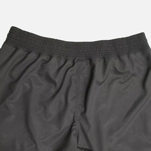 Wholesale Summer Shorts Elastic Swimwear Quick Dry Mens Swim Shorts With Pocket <b>Boxer</b> - Product Image 5