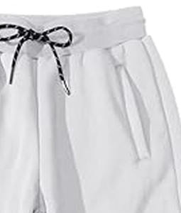 Pantalones Deportivos Casuales de Nuevo Diseño al por Mayor para Hombre, Pantalones para Venta en Línea, Subidos por Dress Sports - Product Image 2