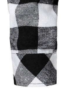 2026 New Unique Custom Designs Unisex Body <b>Builder</b> Polo Shirt 100 % Cotton Fully Customizable Patterns On Wholesale Prices - Product Image 4