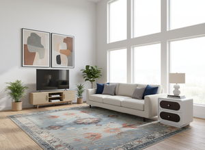 Base de Cama para Dormitorio, Muebles de Madera Directo de Fábrica, Venta al por Mayor, Calidad de Exportación, Personalizable, Calidad Premium, OEM, ODM - Product Image 3