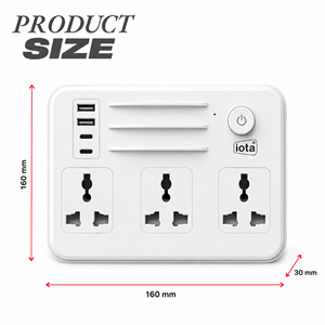Extension Board - Product Image 3