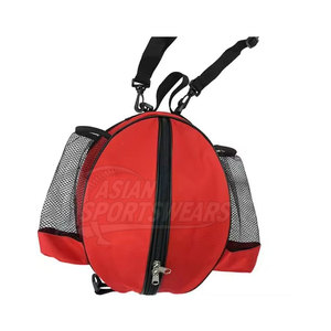 Nouveauté : Sac de basketball pratique résistant à l'humidité pour équipement de football professionnel - Product Image 5