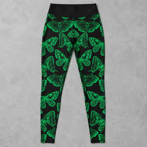 High Quality High Waist <b>Butt</b> <b>Lifting</b> Sexy Fitness Pants Sublimated Yoga <b>Leggings</b> Tight Fitting Solid for Women - Product Image 6