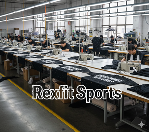 เสื้อยืดทรงหลวมแบบยูนิเซ็กซ์ ตกแต่งด้วยคริสตัลทั่วตัว ปักโลโก้แบบดิสเทรส ผลิตโดยผู้ผลิตเสื้อผ้าสตรีทแวร์ชั้นนำ เสื้อยืดครอป - Product Image 3