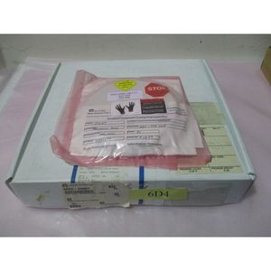 แผ่นเพอร์ฟ AMAT 0020-05051, Performance+, 150 มม. - อุปกรณ์และอะไหล่เซมิคอนดักเตอร์ระดับโลกที่เชื่อถือได้ - Product Image 2
