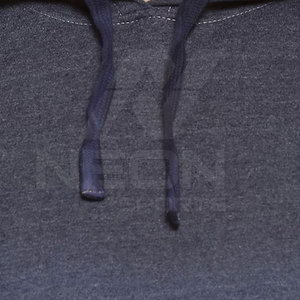 Sudaderas con capucha para hombre de nuevo diseño, MOQ bajo, a precio de mayorista, hechas en Pakistán para venta en línea - Product Image 6
