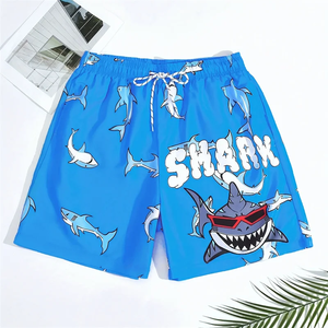 Shorts de Mujer Atractivos de Alta Calidad - Product Image 1