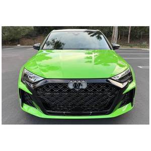 2025 ออดี้ RS3 - Product Image 1