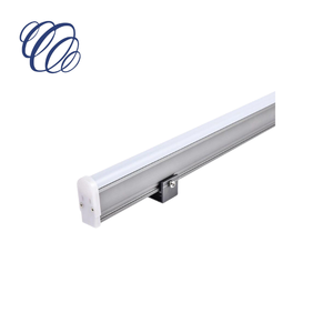 Módulo de iluminación LED para fachadas impermeables, iluminación arquitectónica de contorno para exteriores, luz moderna. - Product Image 1