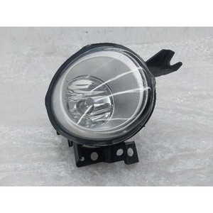 Phare antibrouillard droit d'occasion Cayenne 7L5941700C - Product Image 1