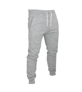 Pantalones de Entrenamiento, Ropa Deportiva, Secado Rápido, Joggers para Fitness, Pantalones Atléticos para Ejercicio, Ropa Deportiva Ligera, Directo de Fábrica - Product Image 3