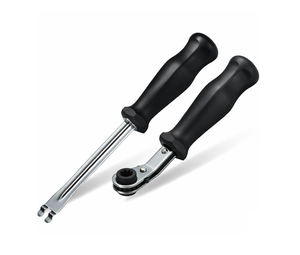 Roue de décollement d'adhésif de Taïwan 2 pièces - Product Image 6