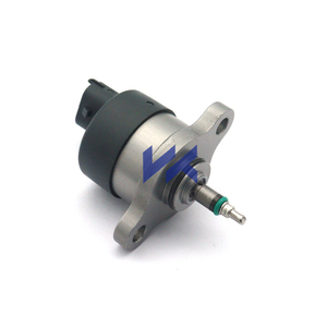 Válvula de Control del Regulador de Presión de la Bomba de Combustible 7177557 para <span class=keywords><strong>MERCEDES</strong></span> <span class=keywords><strong>ML</strong></span> <span class=keywords><strong>270</strong></span> <span class=keywords><strong>CDI</strong></span> - Product Image 5