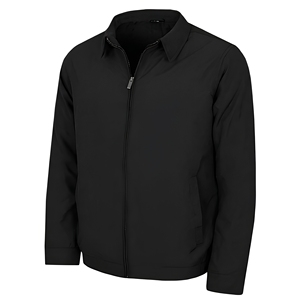 Custom Logo <b>Men</b>' Casual Sports Jackets <b>Rain</b> <b>Coats</b> Unisex 100% Polyester Waterproof Windbreaker Outdoor Jacket for <b>Men</b> Stylish - Product Image 4