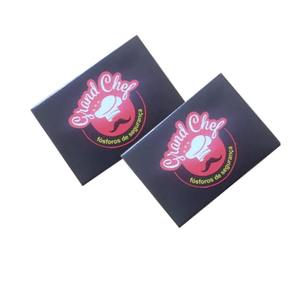 High Quality Kitchen Safety Matches with Moisture Resistant Splints Bulk Export - Product Image 1