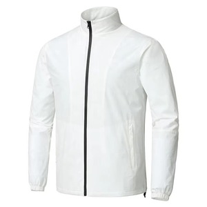 Wholesale Cheap Winter Hooded Blouson Windbreaker <b>Rain</b> Outdoor <b>Jacket</b> <b>for</b> <b>Men</b> Bike Custom <b>Waterproof</b> Canvas Softshell - Product Image 5