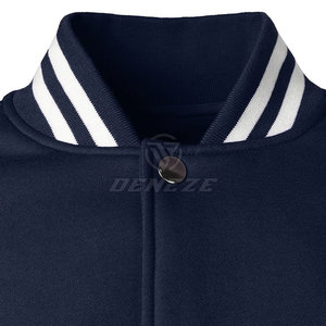 Vestes de sport décontractées légères et respirantes pour hommes, fabriquées au Pakistan, en stock. - Product Image 4