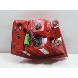 ไฟท้ายมือสอง A6 ขวา รุ่น 4G5945096A - Product Image 5