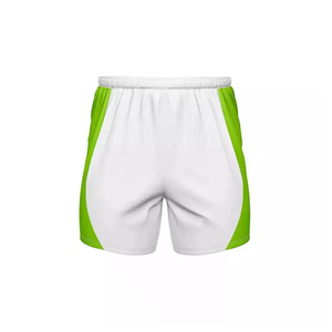 Fabricant pakistanais – Dernier prix – Tenue d'été unie grande taille pour homme – Impression numérique – 100 % polyester – Séchage rapide - Product Image 6