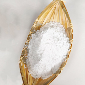Sulfate de potassium 52% SOP, prix du sulfate de potassium, engrais au sulfate de potassium à vendre - Product Image 4