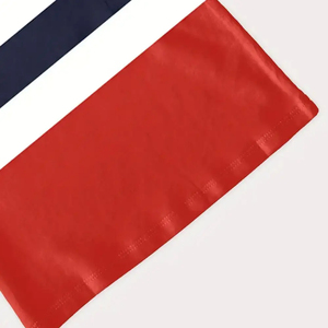 Fournisseur Exportateur de T-shirts pour Enfants en Coton, Vêtements Décontractés, Fabrication Personnalisée, Commandes en Gros pour Grossistes Internationaux - Product Image 5