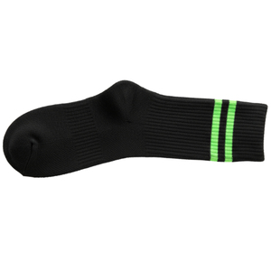 2026 High Custom Logo Men's Breathable Polyester Knitted Sport <b>Socks</b> Casual Dress <b>Socks</b> Summer High Quality Athletic <b>Socks</b> - Product Image 3
