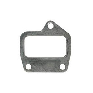 อะไหล่รถแทรกเตอร์ปะเก็นไฮดรอลิก1876671M2แมสซี่เฟอร์กูสันเหมาะสำหรับ MF 240 260 265 275 - Product Image 1