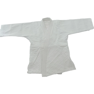 Uniformes de Jiu-Jitsu Brasileño al por Mayor 2020 Sialkot - Product Image 6