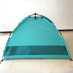 7mm 9.5mm Frp Tent Pole/<b>frame</b> Tent Automatic - Product Image 2