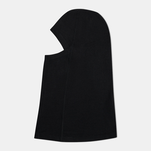 Cagoule respirante personnalisable avec logo – Masque de ski intégral en gros – OEM & ODM – Couvre-chef de sport d'extérieur – Qualité supérieure - Product Image 3